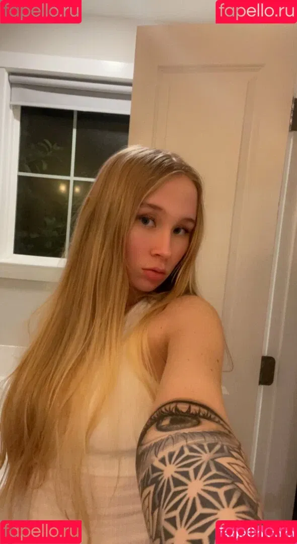 lanabb73 Onlyfans Photo Gallery 