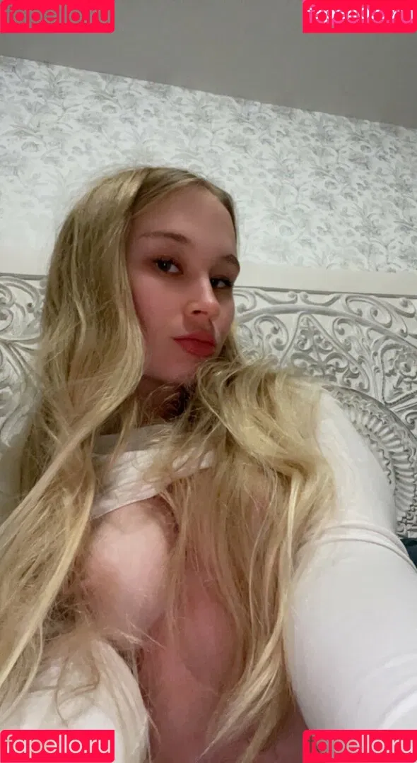 lanabb73 Onlyfans Photo Gallery 