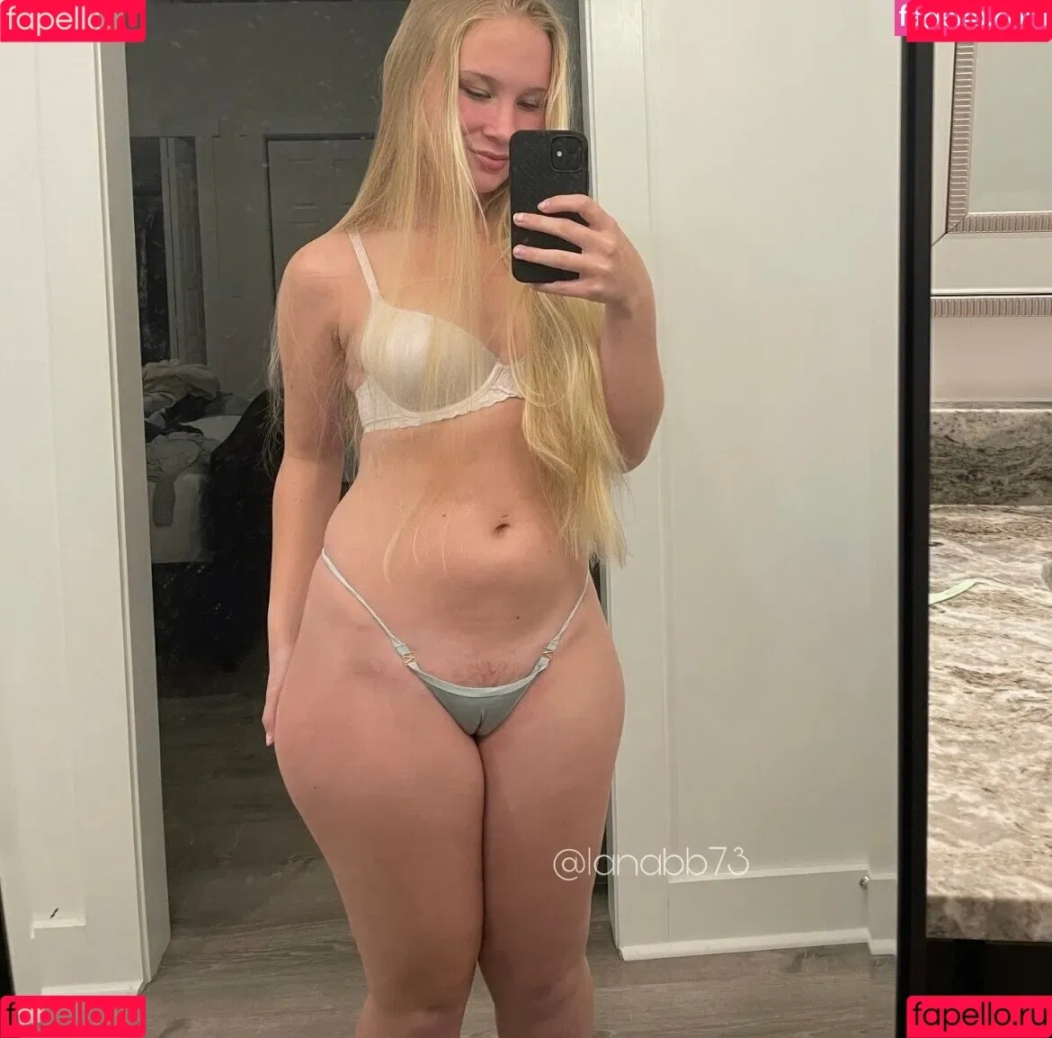 lanabb73 Onlyfans Photo Gallery 