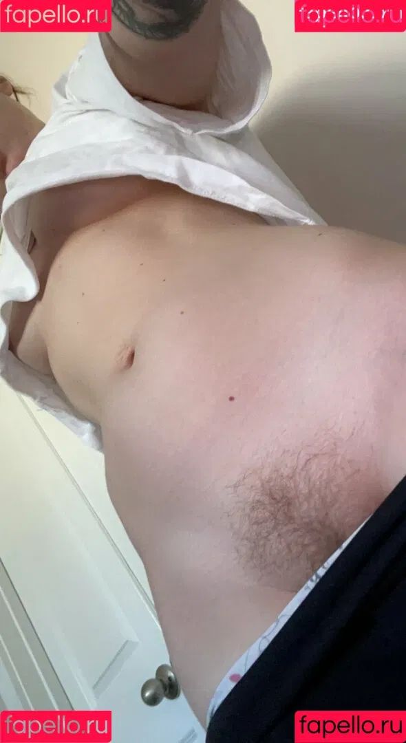 lanabb73 Onlyfans Photo Gallery 