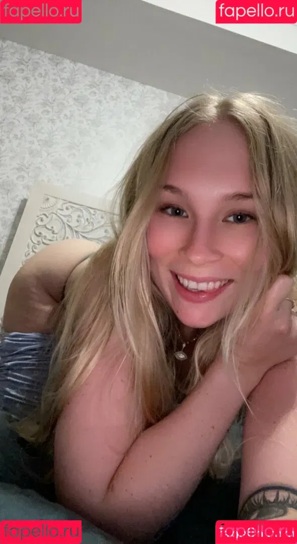 lanabb73 Onlyfans Photo Gallery 