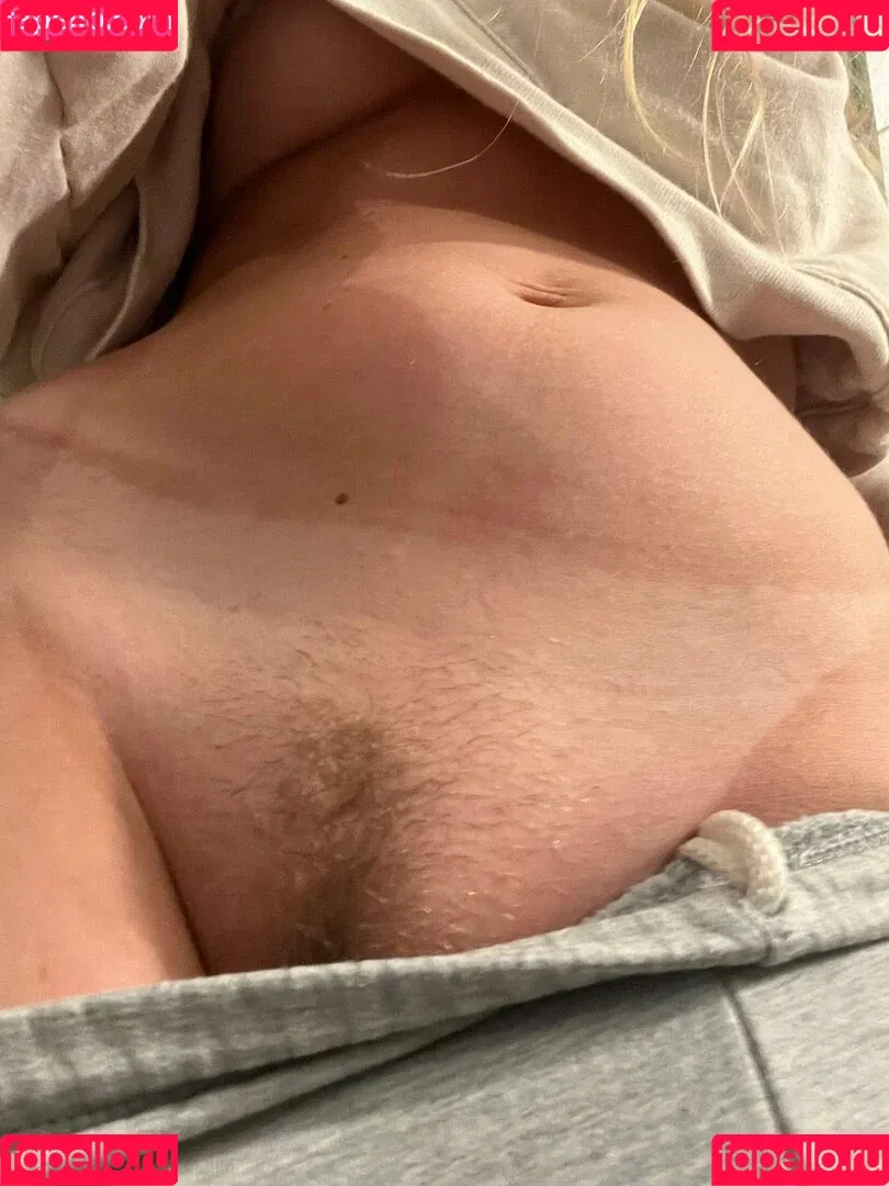lanabb73 Onlyfans Photo Gallery 