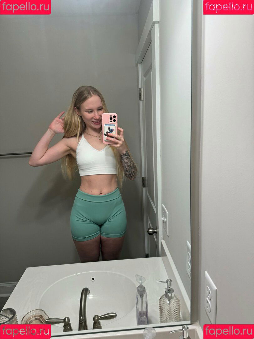 lanabb73 Onlyfans Photo Gallery 