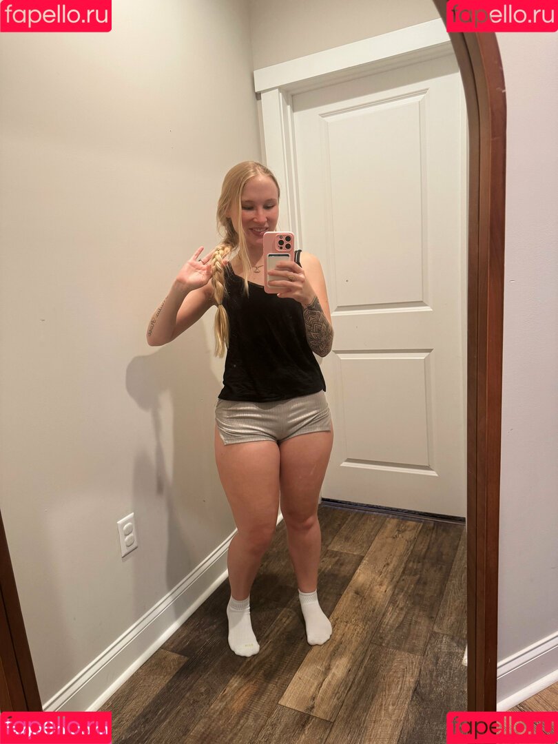 lanabb73 Onlyfans Photo Gallery 