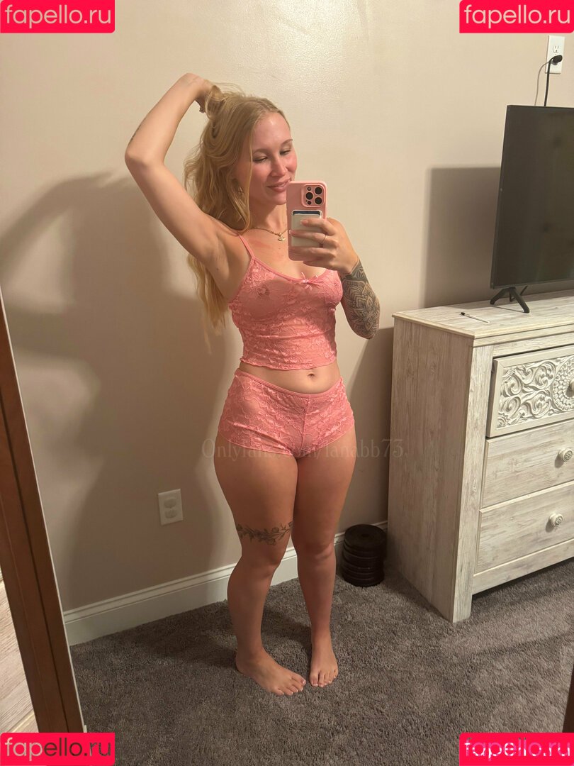 lanabb73 Onlyfans Photo Gallery 