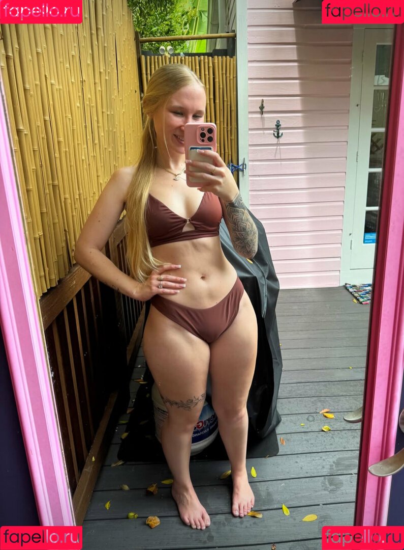 lanabb73 Onlyfans Photo Gallery 