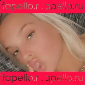 Katerina Carney Onlyfans Photo Gallery 