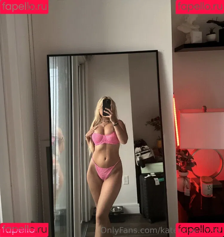 Katerina Carney Onlyfans Photo Gallery 