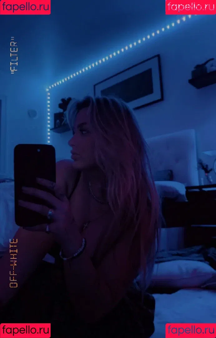 Katerina Carney Onlyfans Photo Gallery 