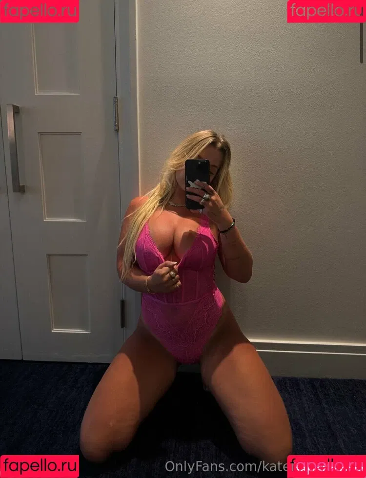 Katerina Carney Onlyfans Photo Gallery 