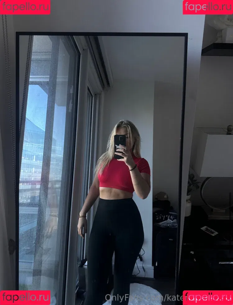Katerina Carney Onlyfans Photo Gallery 