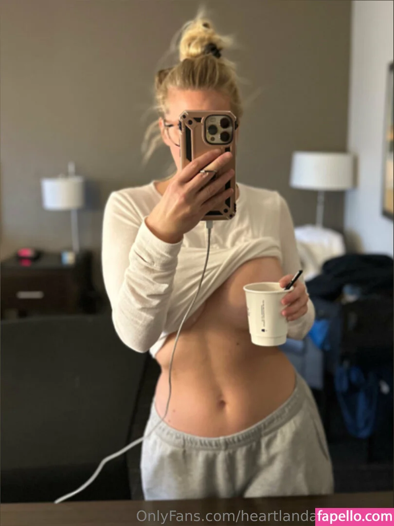 heartlandautumnfree Onlyfans Photo Gallery 