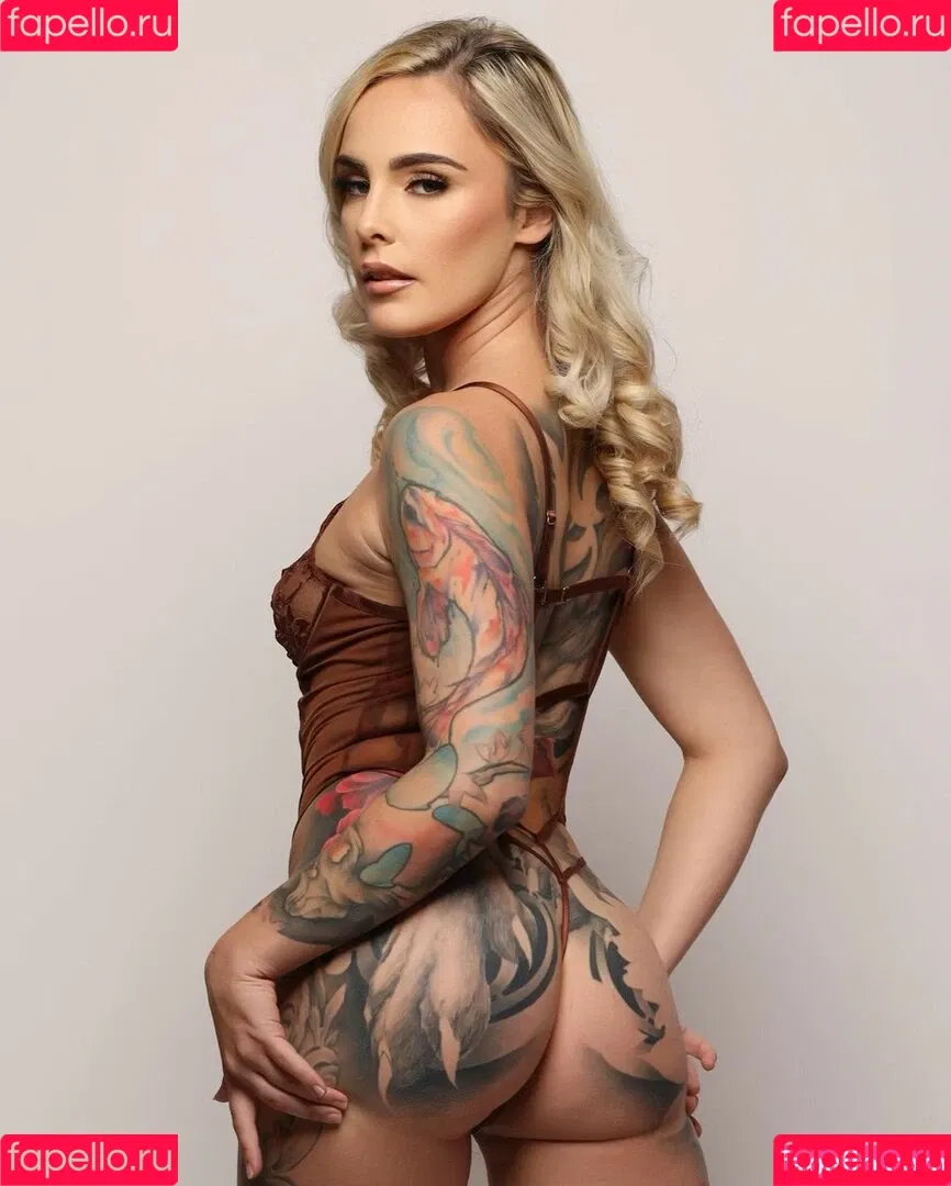Virginia Suicide Onlyfans Photo Gallery 