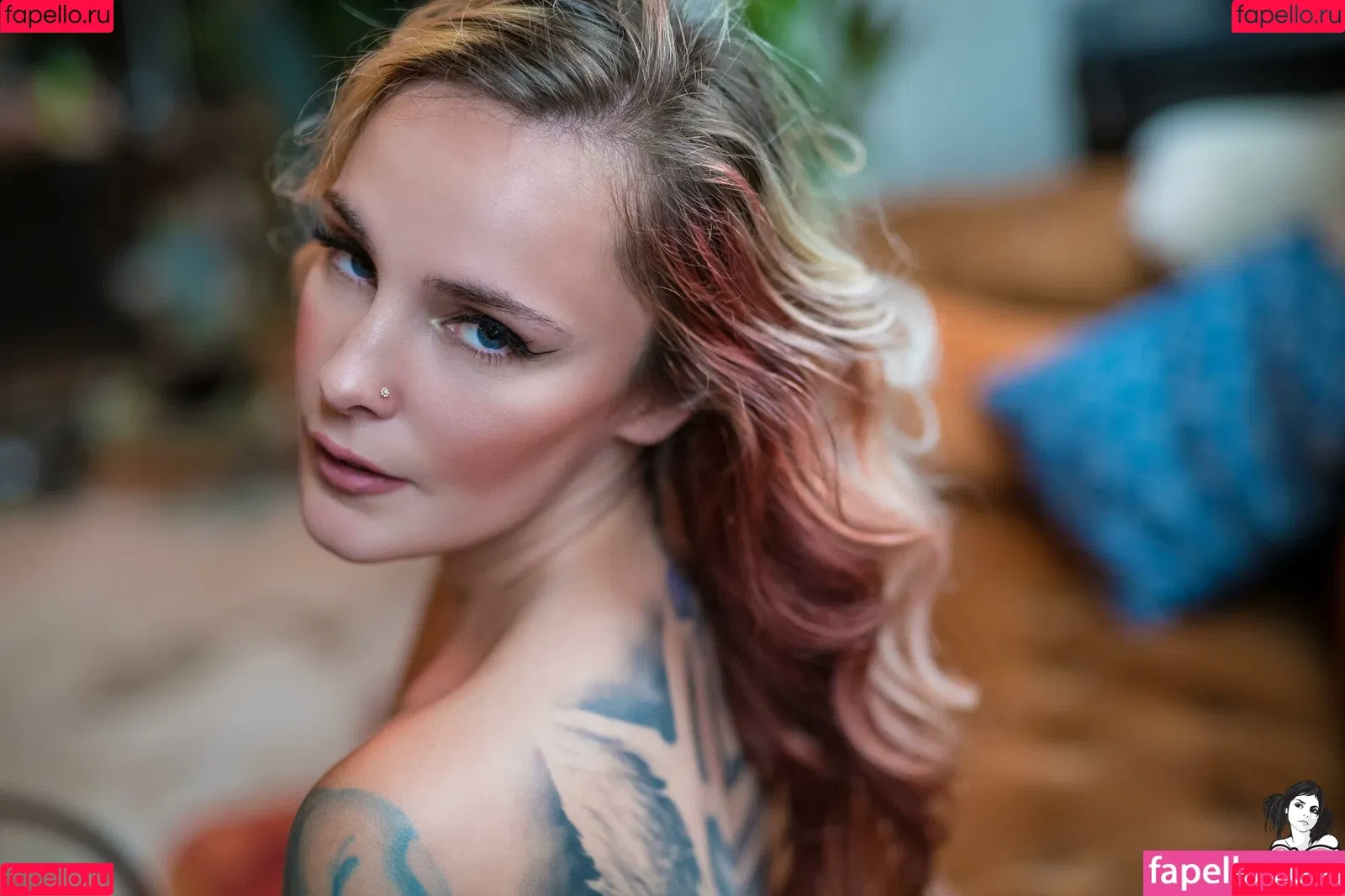 Virginia Suicide Onlyfans Photo Gallery 