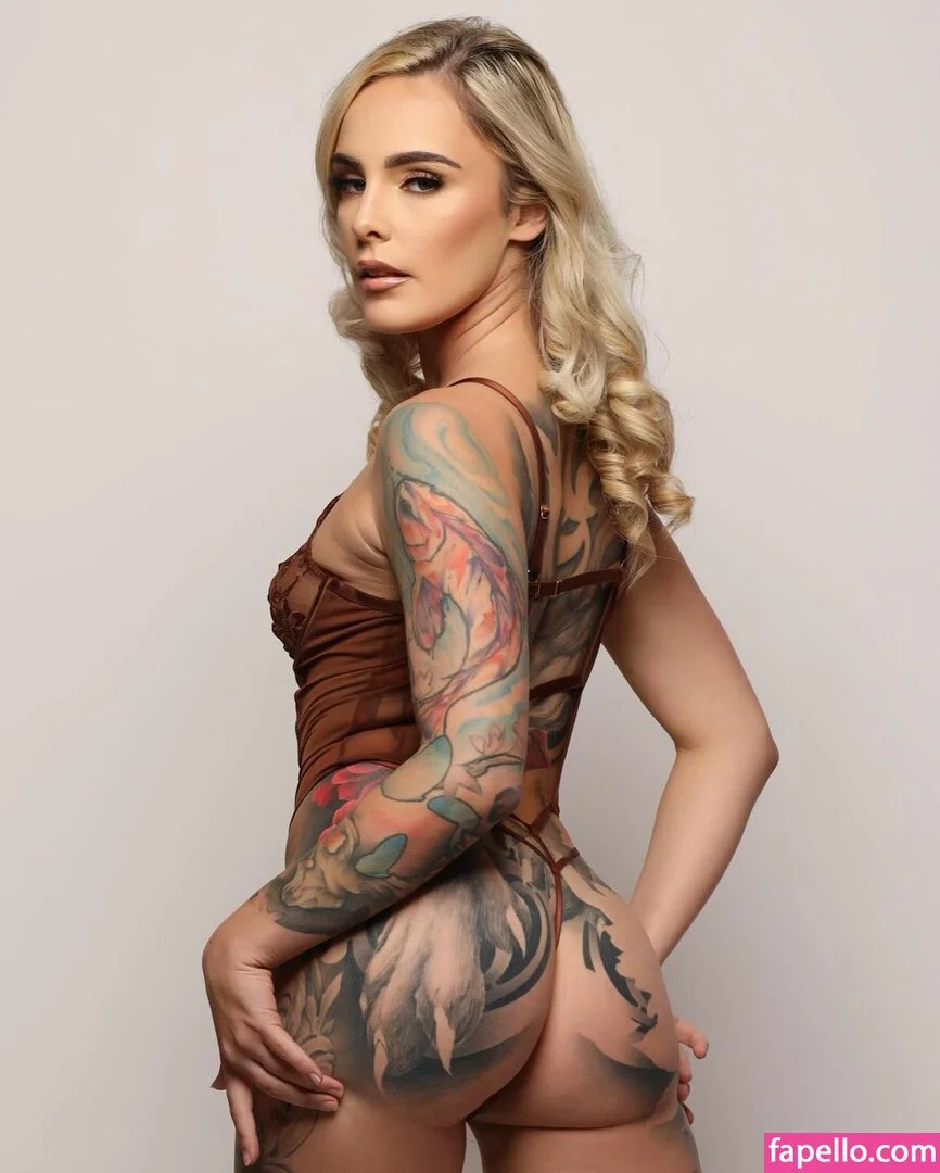 Virginia Suicide Onlyfans Photo Gallery 