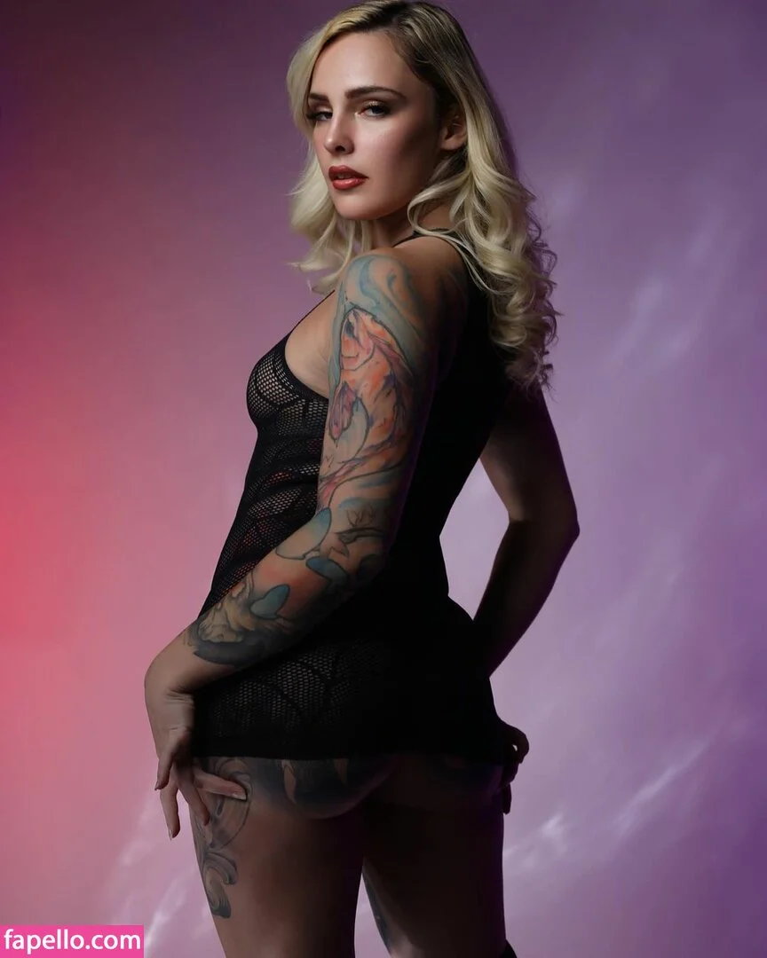 Virginia Suicide Onlyfans Photo Gallery 