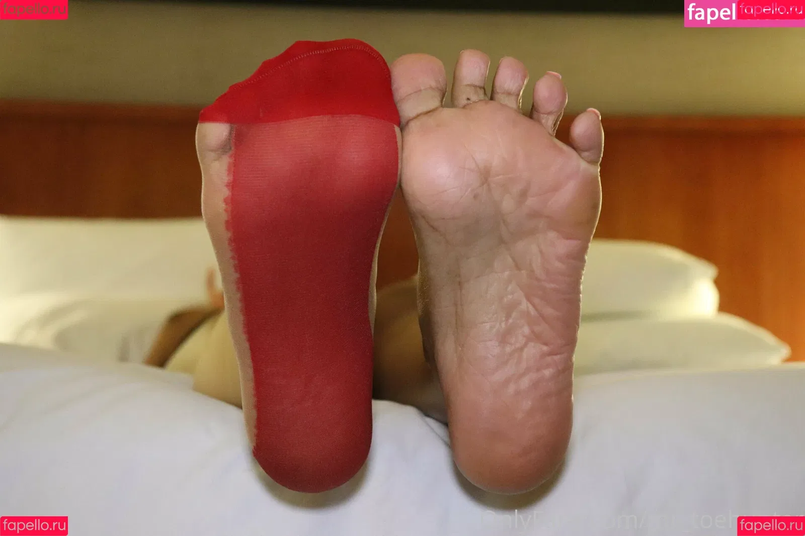 mr_toehunter Onlyfans Photo Gallery 