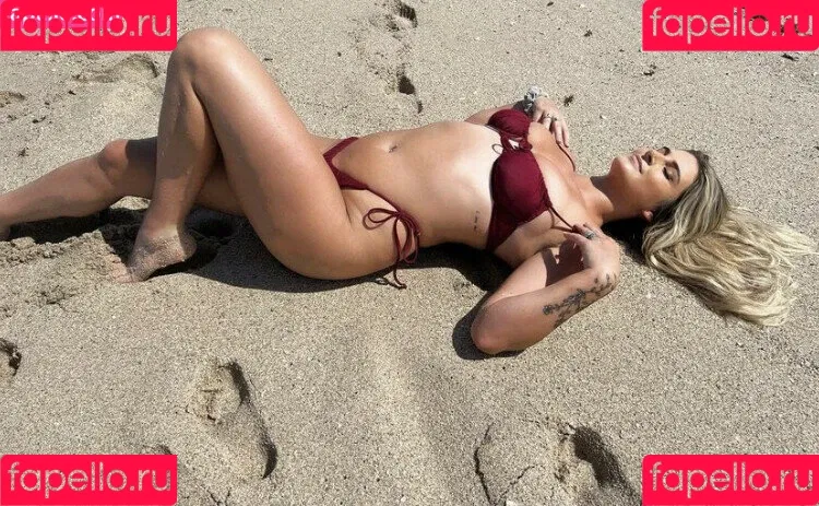 Sumbaby2.0 Onlyfans Photo Gallery 