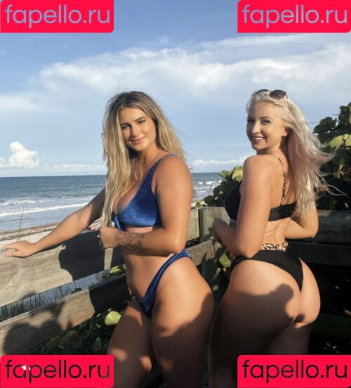 Sumbaby2.0 Onlyfans Photo Gallery 