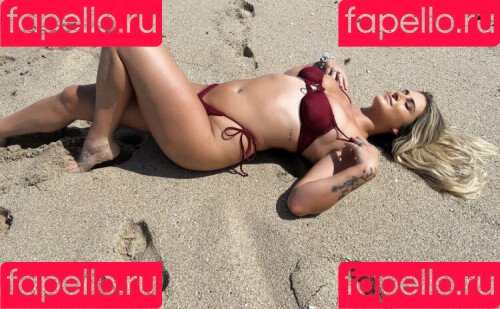 Sumbaby2.0 Onlyfans Photo Gallery 