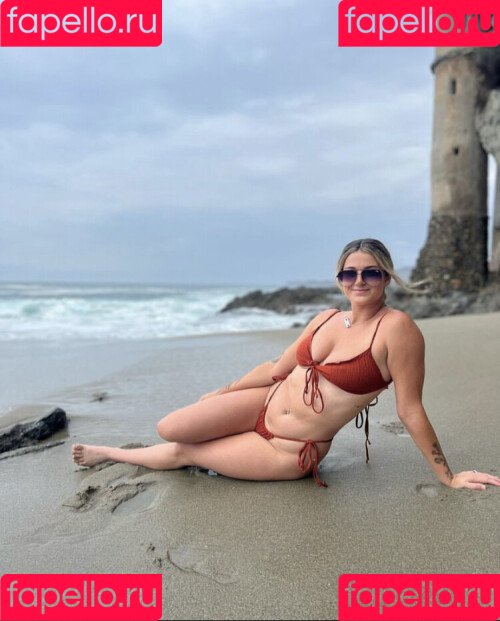 Sumbaby2.0 Onlyfans Photo Gallery 