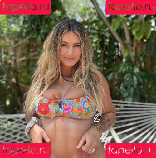 Sumbaby2.0 Onlyfans Photo Gallery 