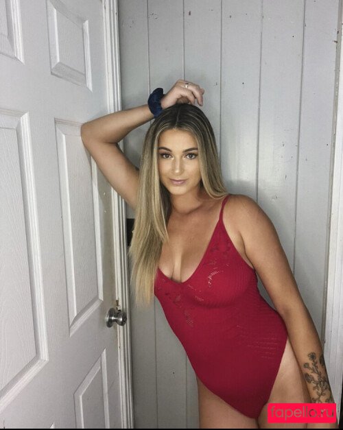 Sumbaby2.0 Nude Onlyfans Photo 18