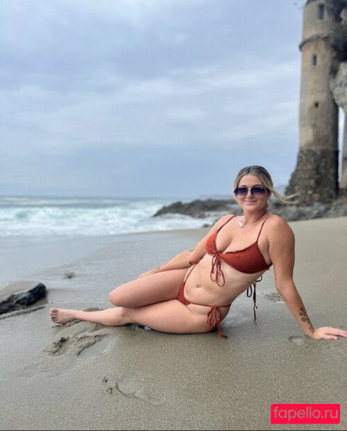 Sumbaby2.0 Nude Onlyfans Photo 12