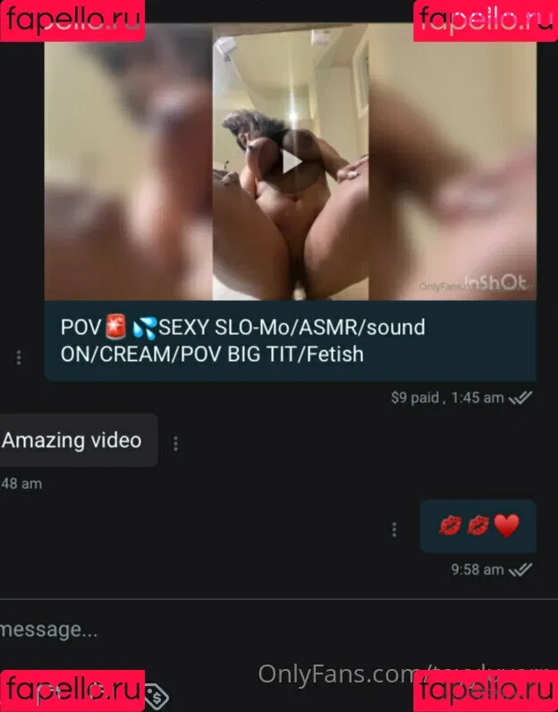 tayyluverr Onlyfans Photo Gallery 
