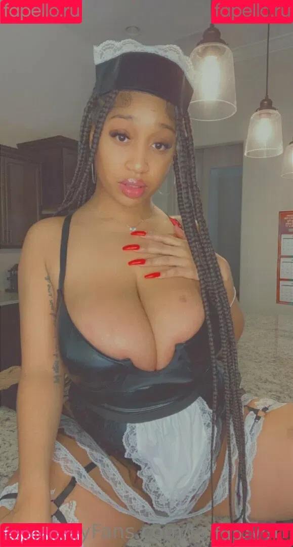 tayyluverr Onlyfans Photo Gallery 