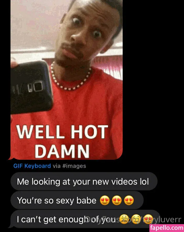 tayyluverr Onlyfans Photo Gallery 