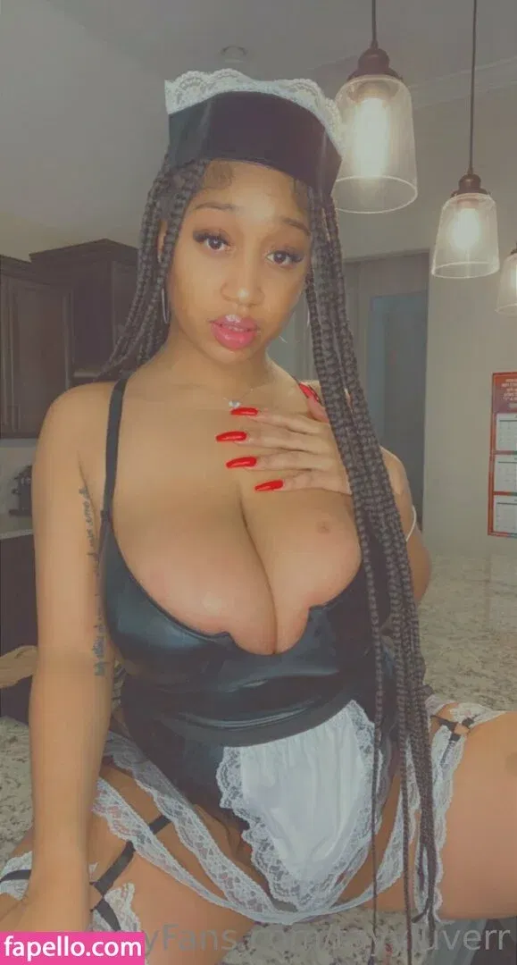 tayyluverr Onlyfans Photo Gallery 