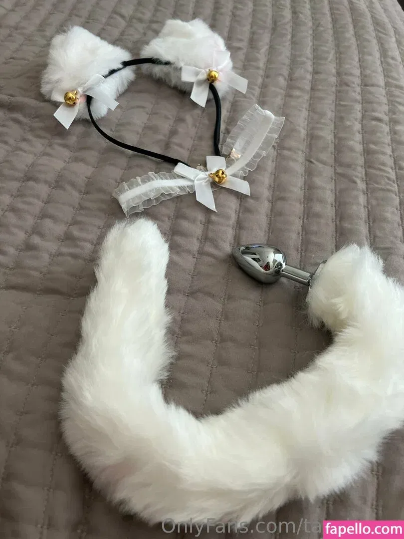 tayyluverr Onlyfans Photo Gallery 