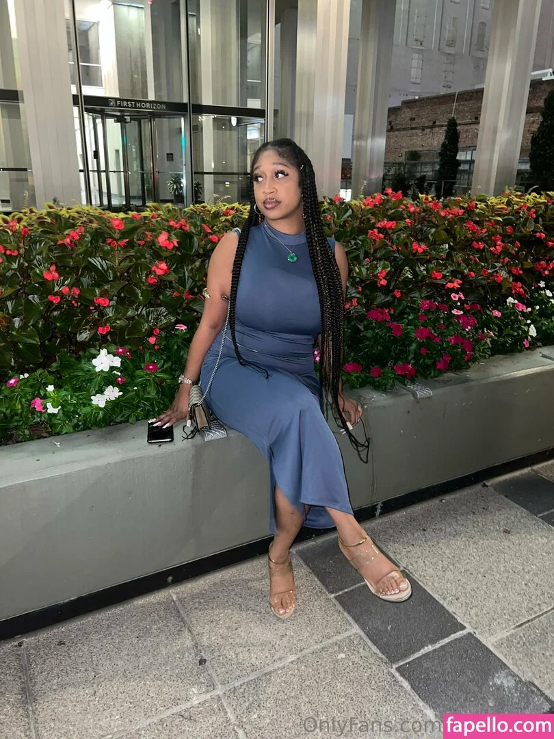 tayyluverr Onlyfans Photo Gallery 