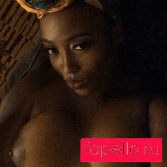 Glamazontyomi Nude Onlyfans Photo 23