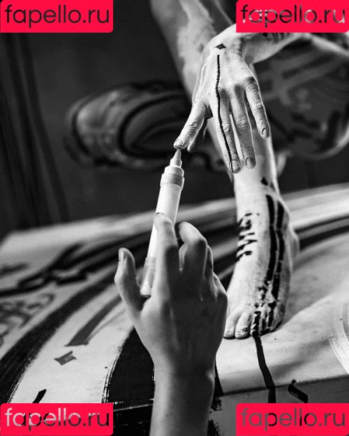 Polushatolstusha Onlyfans Photo Gallery 