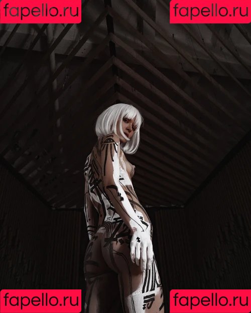 Polushatolstusha Onlyfans Photo Gallery 