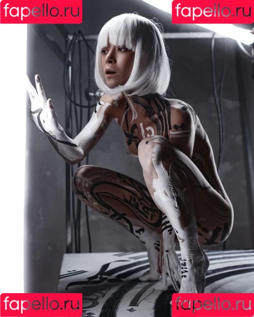 Polushatolstusha Onlyfans Photo Gallery 