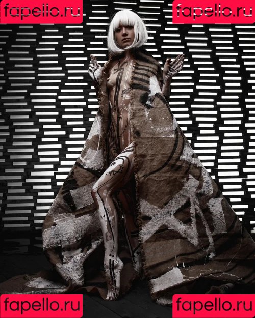 Polushatolstusha Onlyfans Photo Gallery 