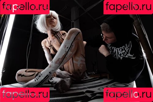 Polushatolstusha Onlyfans Photo Gallery 