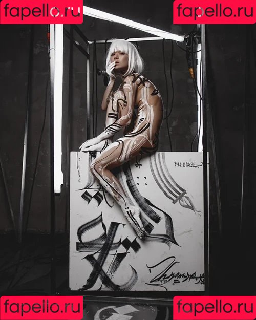 Polushatolstusha Onlyfans Photo Gallery 