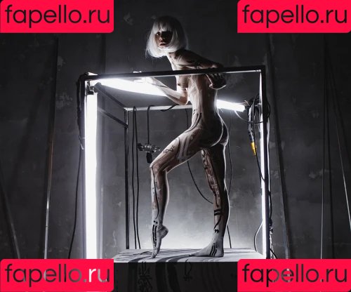 Polushatolstusha Onlyfans Photo Gallery 