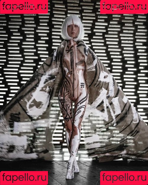 Polushatolstusha Onlyfans Photo Gallery 