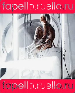 Polushatolstusha Onlyfans Photo Gallery 