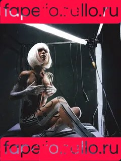 Polushatolstusha Onlyfans Photo Gallery 