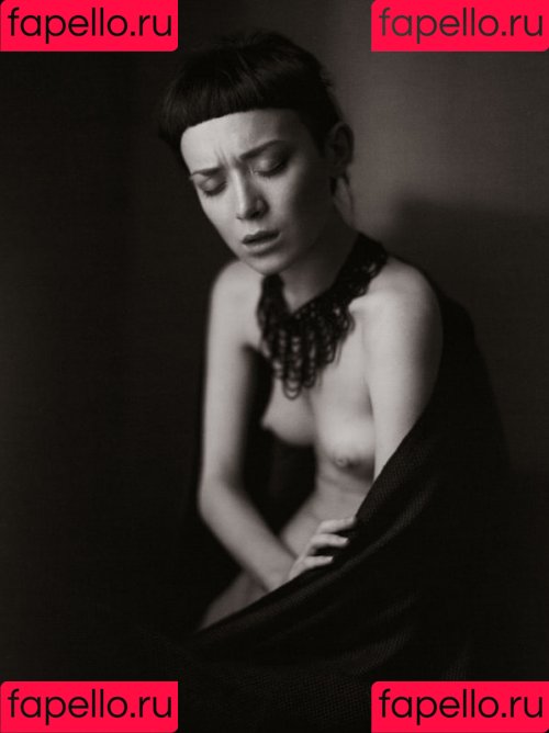 Polushatolstusha Onlyfans Photo Gallery 