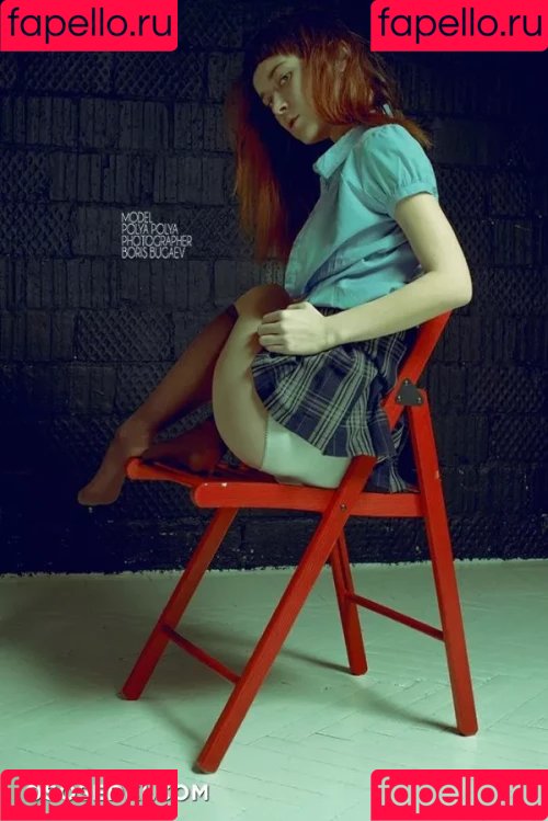 Polushatolstusha Onlyfans Photo Gallery 