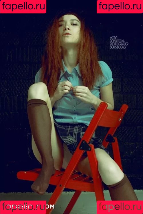 Polushatolstusha Onlyfans Photo Gallery 