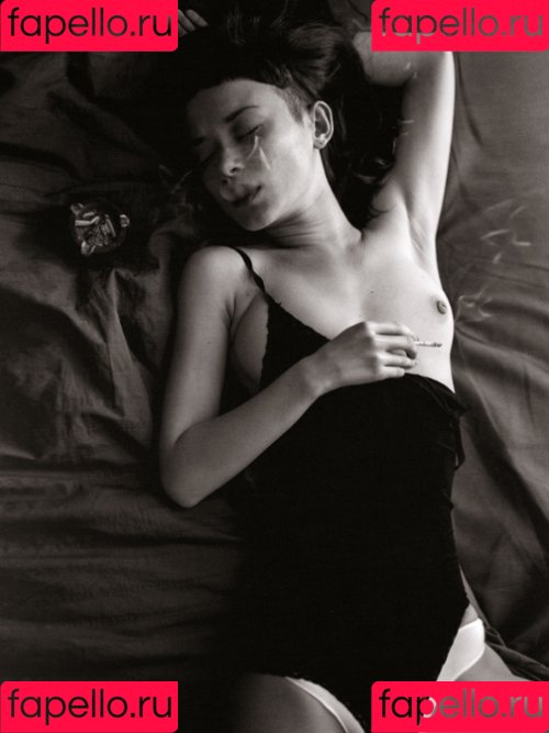 Polushatolstusha Onlyfans Photo Gallery 