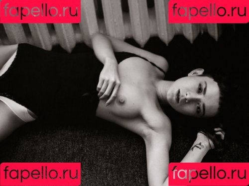 Polushatolstusha Onlyfans Photo Gallery 